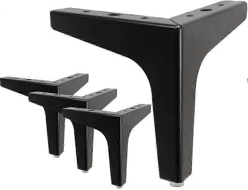 Furniture Legs