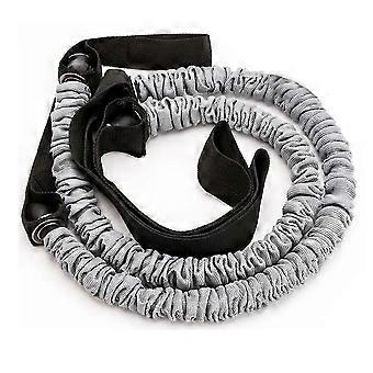 Roller Wheel Pull Rope,Abdominal Pull Rope Abdominal Wheel Accessories 26-27