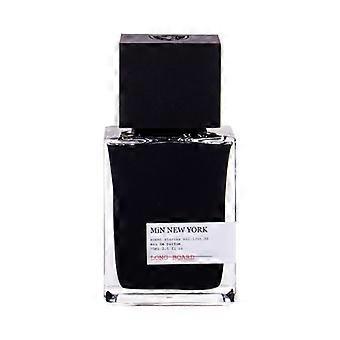 Scent Stories Vol. 1 Long Board EDP 75ml