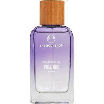 Full Iris EDP 75ml