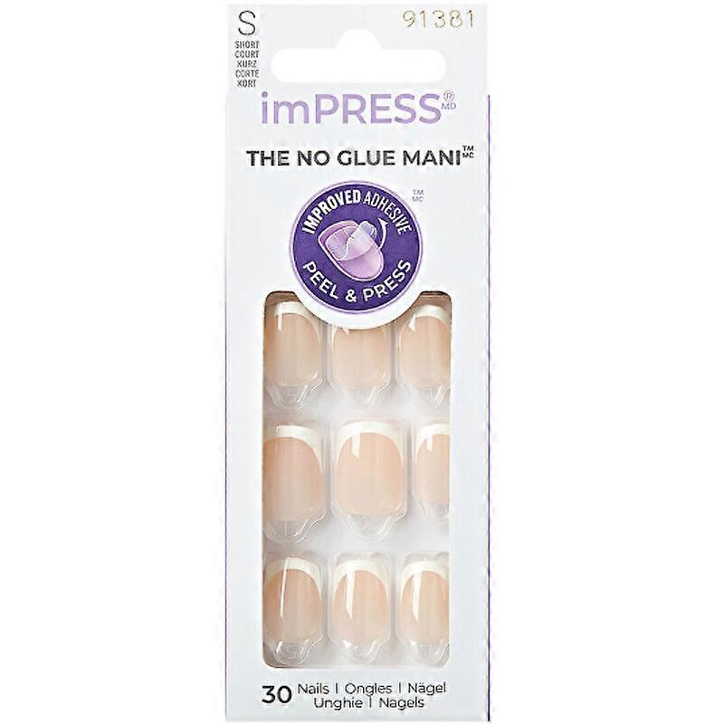 30 pcs