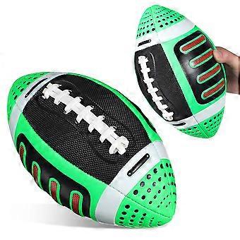 Olmangqiu Rugby Ball for Sports Training Ball