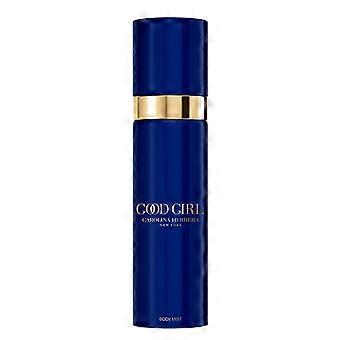 Desodorante corporal Good Girl 100ml