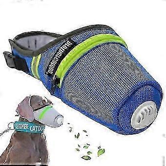 Dog Mask Reusable Breathable Dog Air Filter Mask Adjustable Dog Gas Face Mask Dog Smoke Mask Dog Respirator Mask Muzzle compatible with Dog-AZ@n2