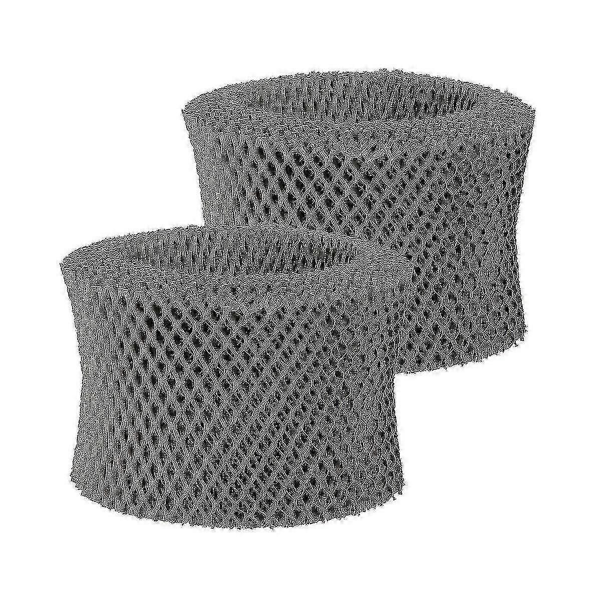 2 Pack Super Absorbent Humidifier Filters