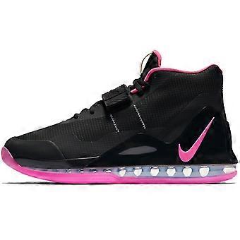 Nike Air Force Max EP 'Pink Blast' AR0975-004