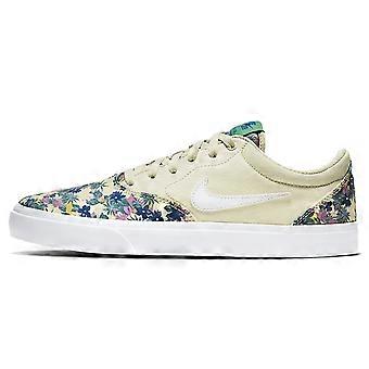Nike SB Charge CNVS Prm 'Beige Multi' CK4196-200