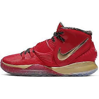 Nike Kyrie 6 Trophies GS CD7020-901