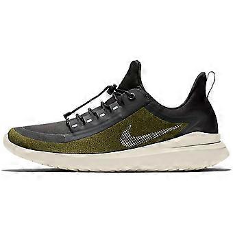 Nike Renew Rival Shield Water Repellent Sequoia AR0022-300