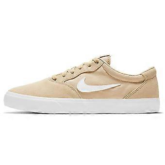Nike Sb Chron Slr 'Grain White' CD6278-204