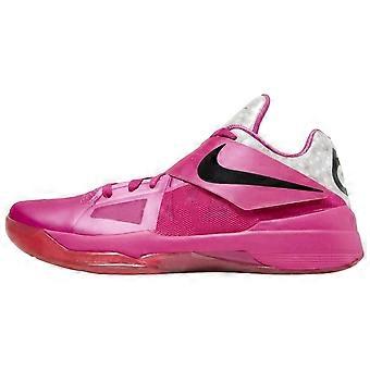 Nike Kd 4 Aunt Pearl 2024 HF9098-600