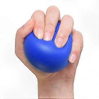 7cm PU Hand Relaxation Ball