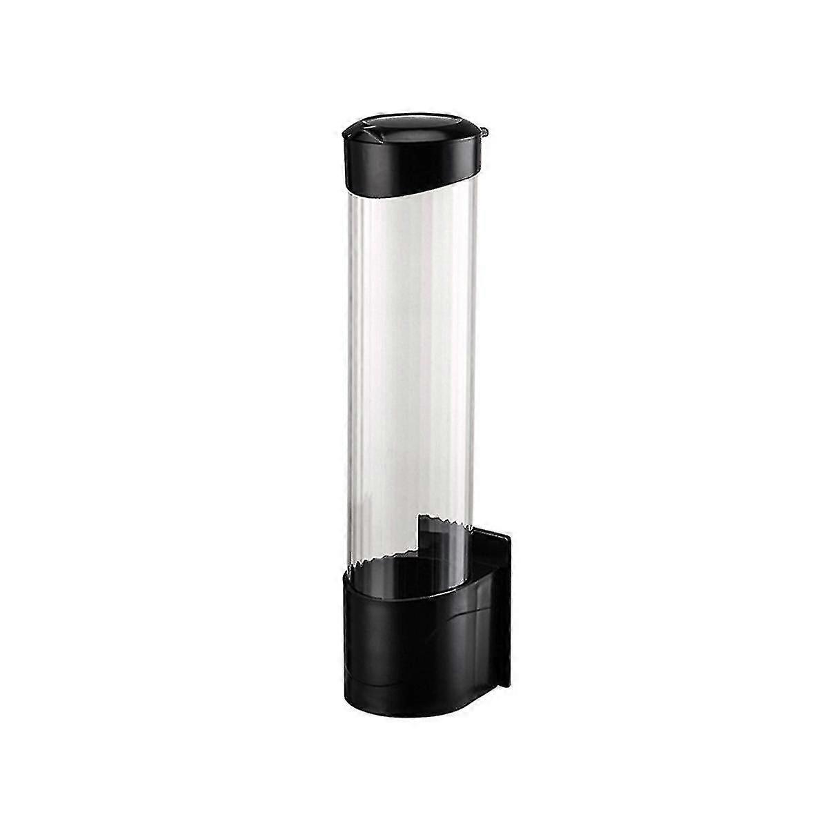 Auto-Dispense Cup Holder 5-7.5cm