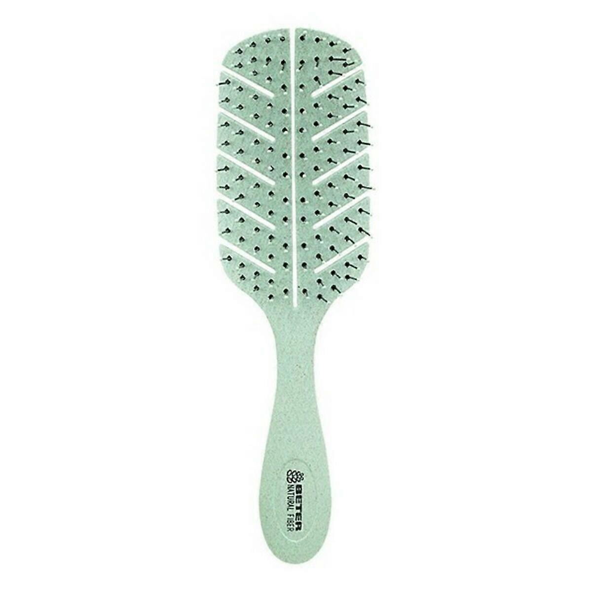 Brush Detangling Beter