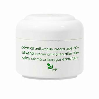 Dagcrème Ziaja Oliva Olijfolie 50 ml