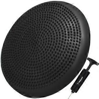 Balance cushion - 34 cm [XR]