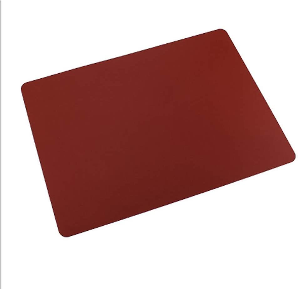 Non-stick baking mat, reusable baking mat, multifunction pastry mat, table mat, coffee countertop protection