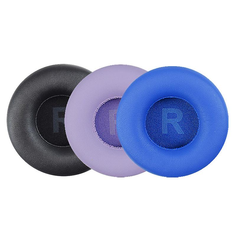 Replacement Earpad Cushion For Jbl T450 Ramson Hb-69 Tune600 T500bt Foam Cover