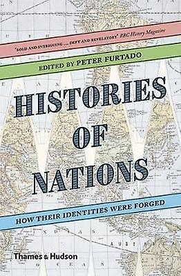 Histories of Nations