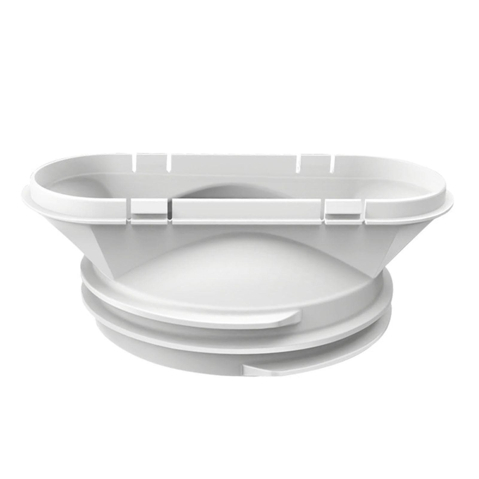 Universal Window Adaptor Air Conditioning Accessory For Mobile Air Conditioners A