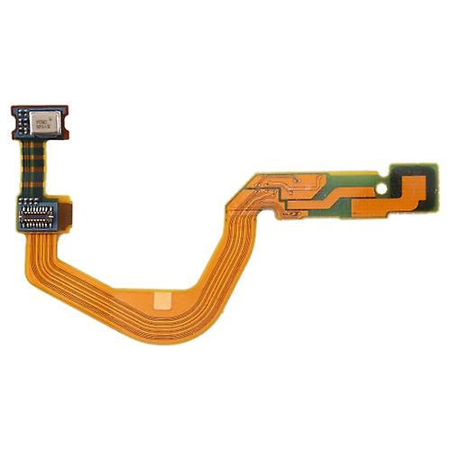 Light Sensor Flex Cable For Sony Xperia Xz2 Premium