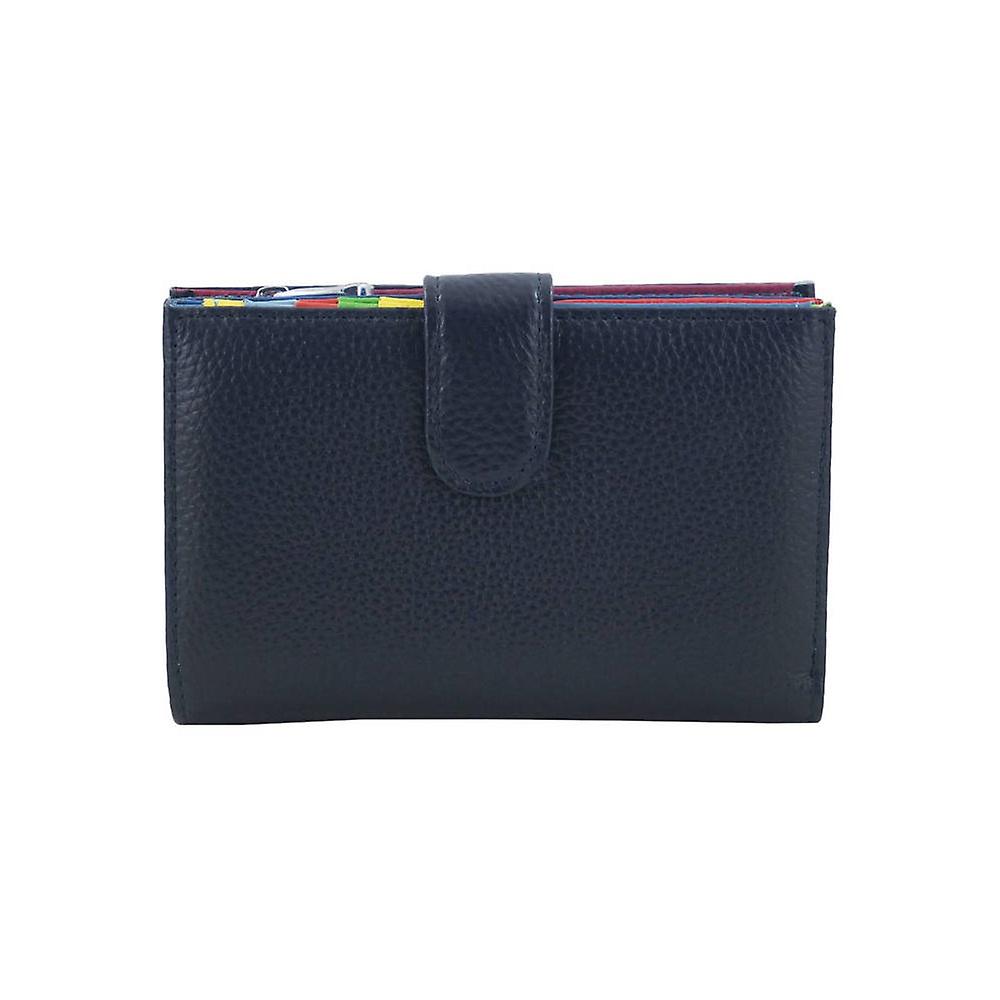 Barberini's D8346456318 women