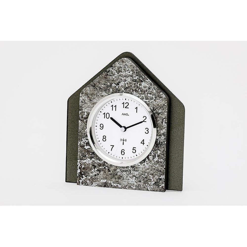 AMS - 5169 - Tafelklok