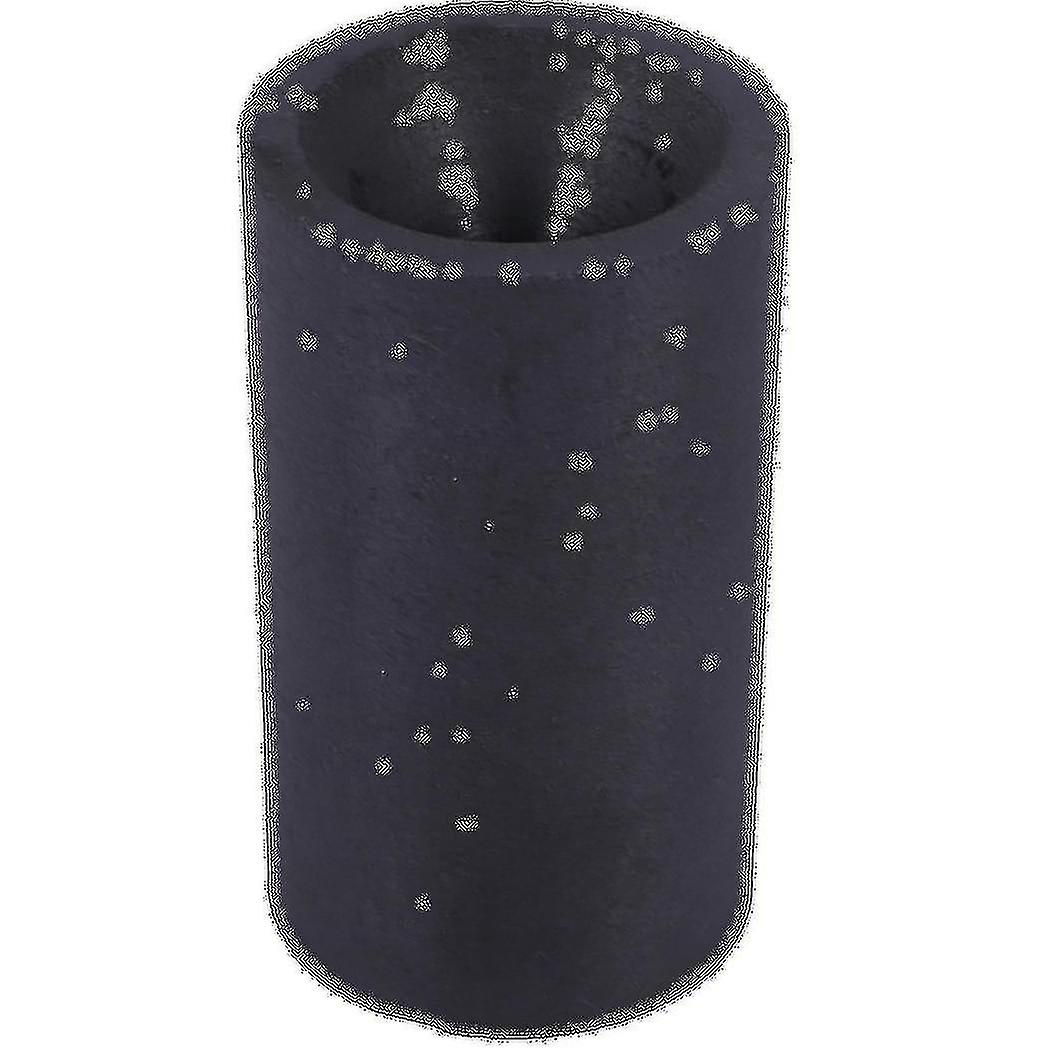 Boron Carbide Sandblasting Nozzle Air Sandblaster Tip 4mm
