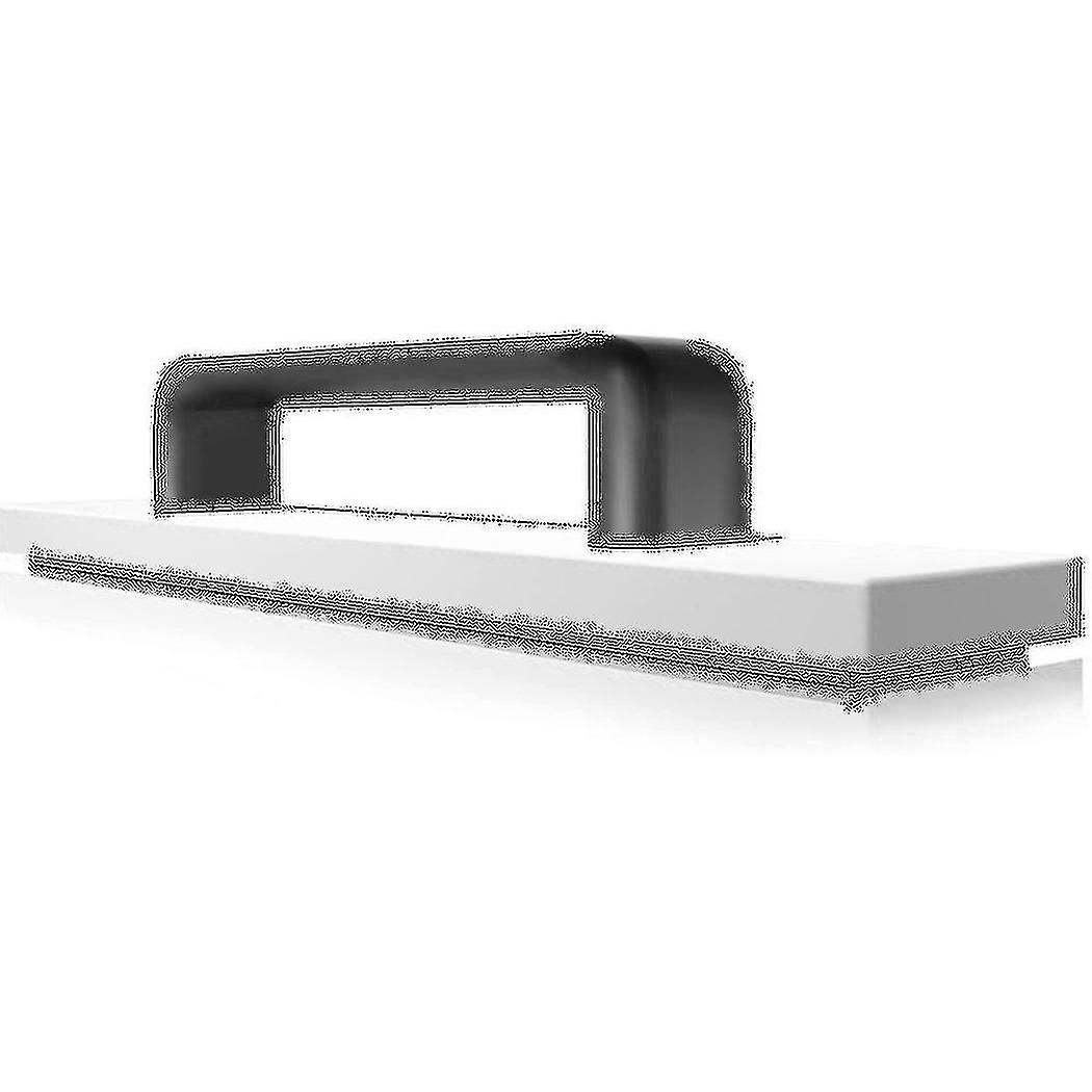 Tapping Block For Vinyl Plank Flooring Install Flooring Tapping Block With Big Handle Lengthen Floo