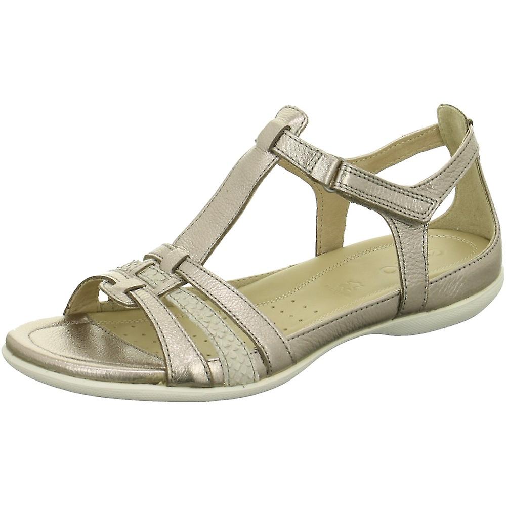 Ecco 24087357462 universelle sommerkvinnesko