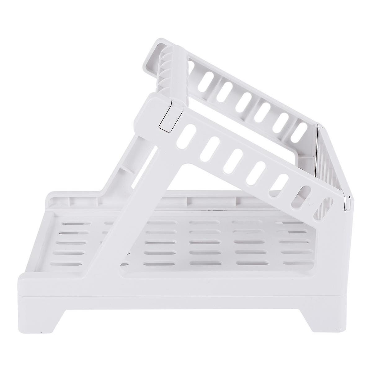 H H For And Fanfold Labels D Desktop Printer Accessory B