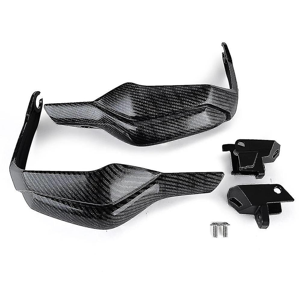 Motorcycle Hand-guards For Honda X-adv 750 Xadv 750 2017-2020