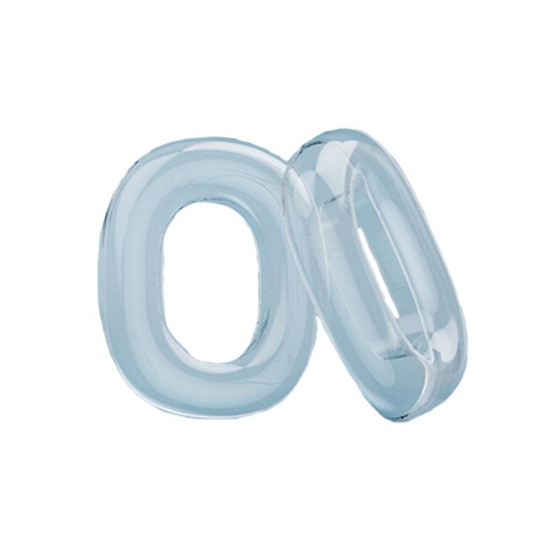 INF TPU Replacement Ear Pads for Airpods Max