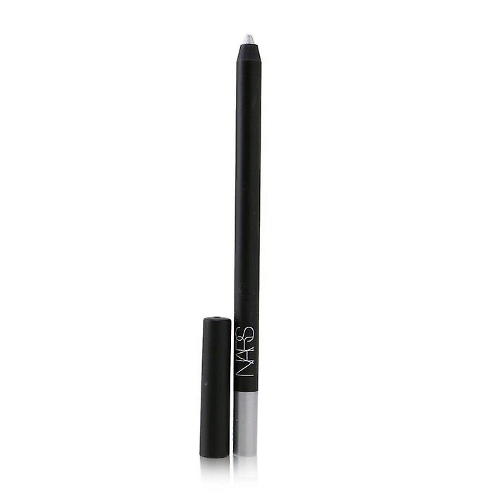 Nars High Pigment Longwear Eyeliner - # The Strip 1.1g/0.03oz
