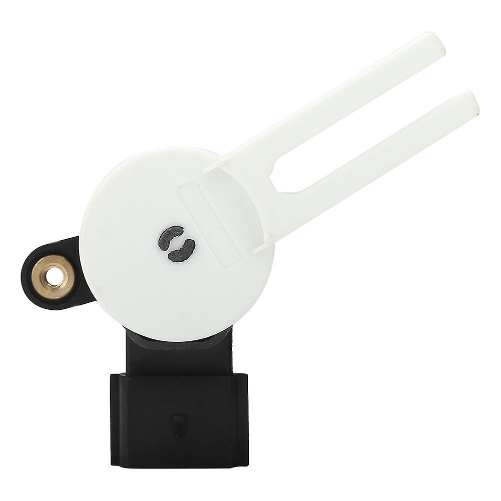 Stoplight Switch Sensor,Brake Pedal Position Sensor Brake Pedal Position Sensor Brake Lamp Switch Position Sensor Time-Tested Durability