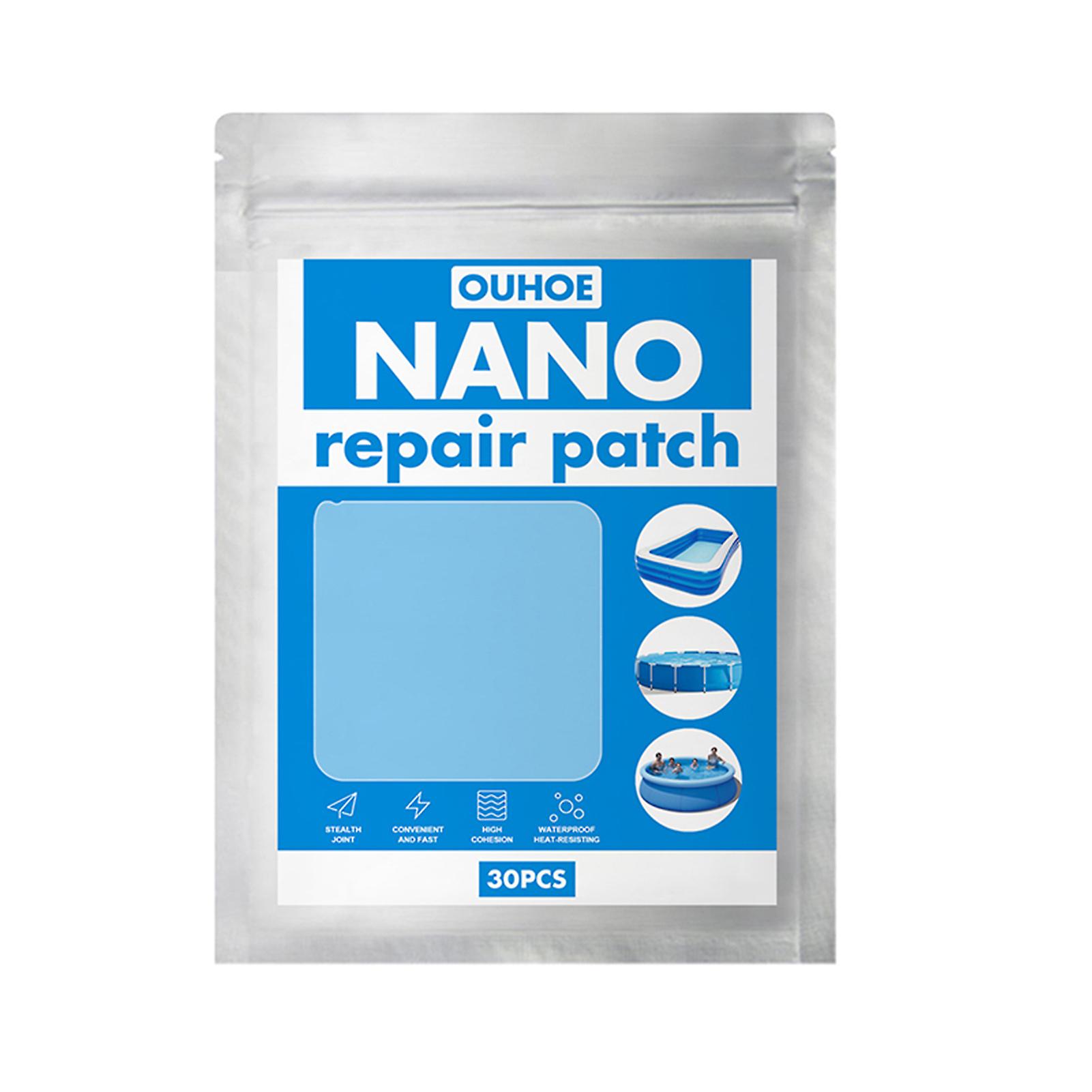 Special Repair Glue Patch for Inflatable Boat Super Adhesion Sturdy Durable not Easy to Wear Gel