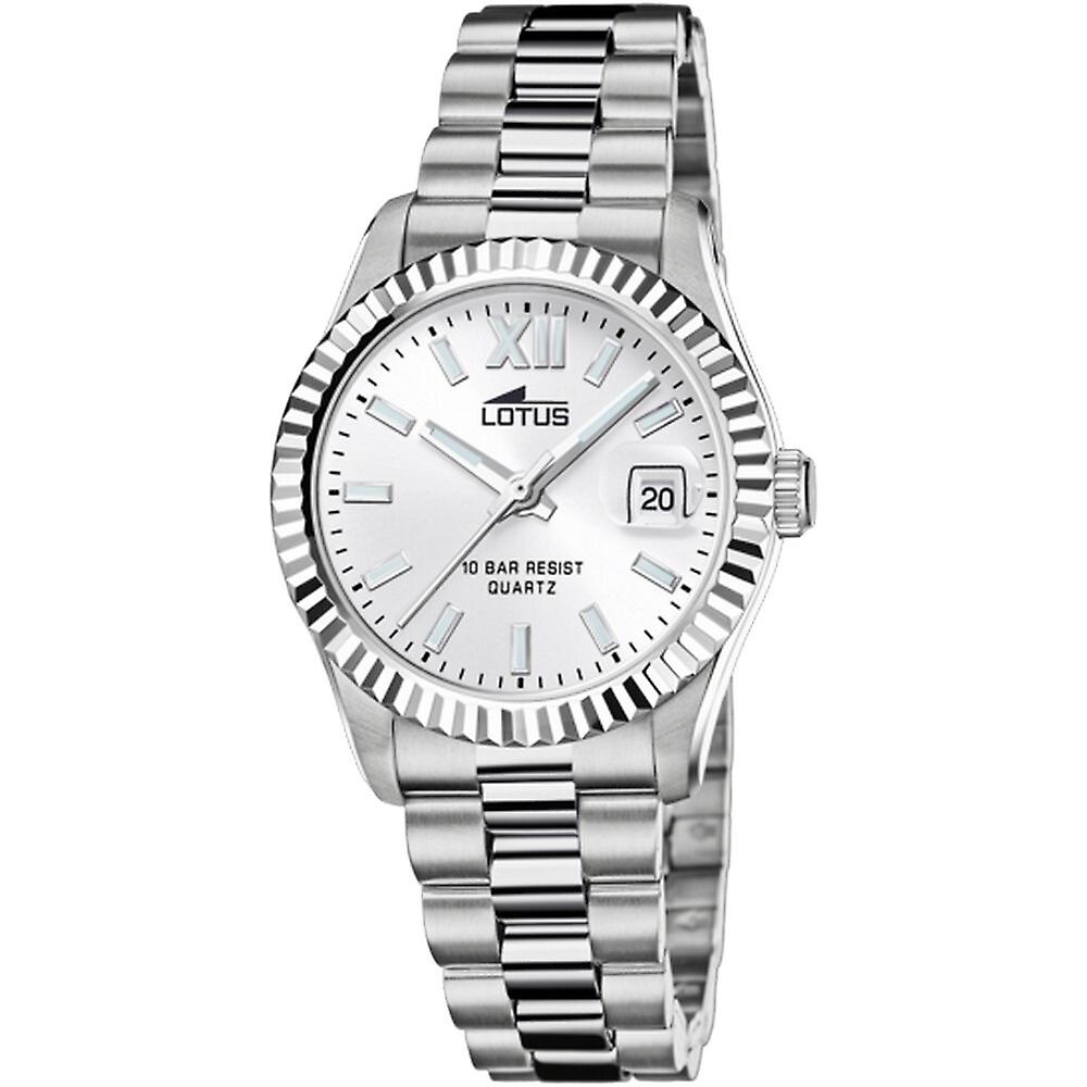 Lotus - 18930/1 - Watch - Women