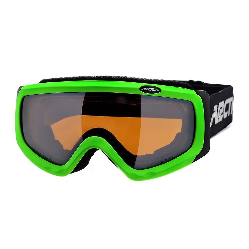 GogglesArctica G1005A