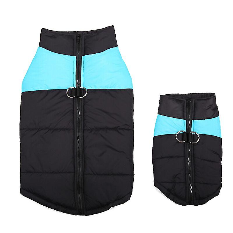 Upgrade 1pcs Practical Doggie Coat