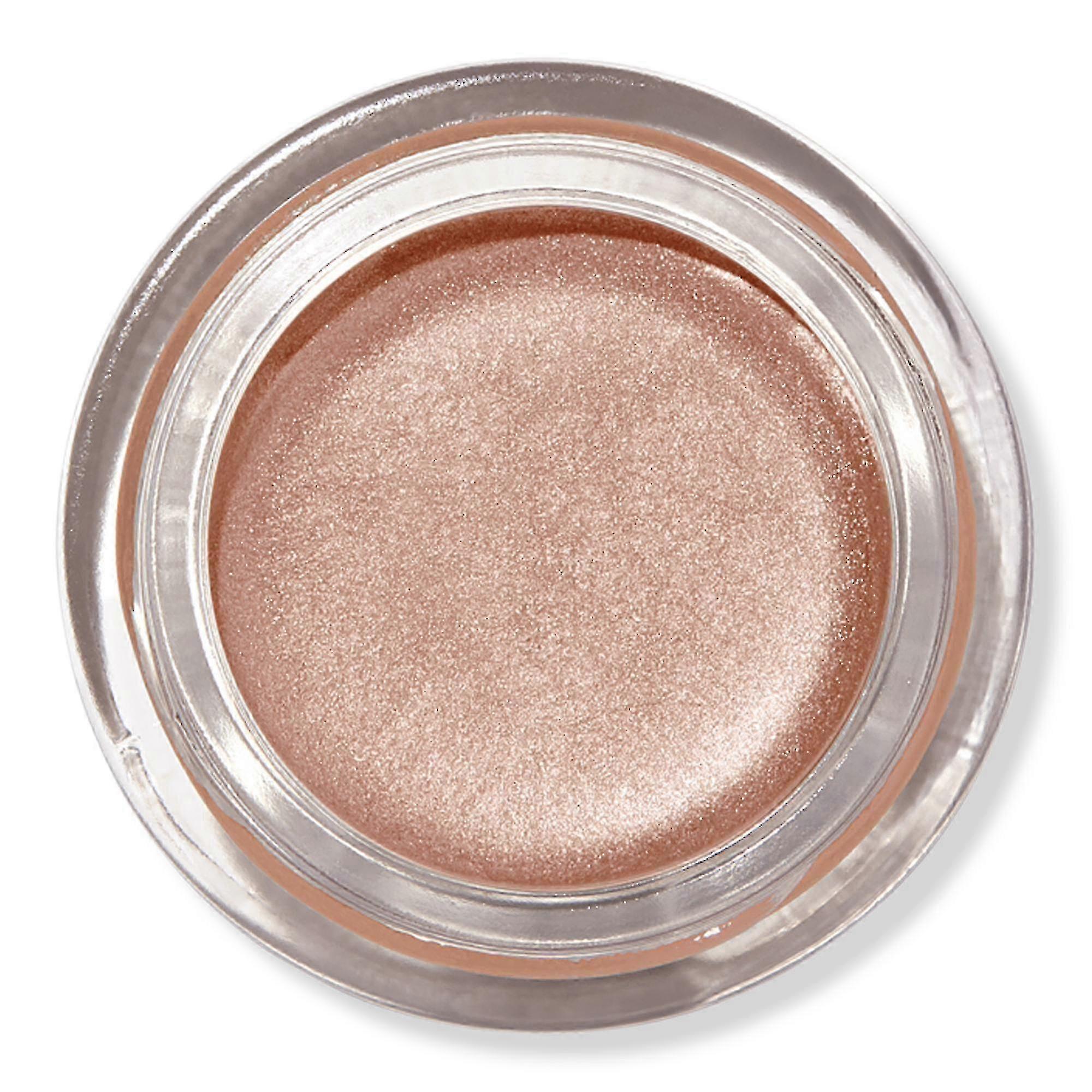 Revlon Colorstay Crème Eyeshadow, Praline, 0.16 Oz