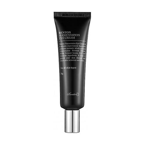 Eye Contour - Fermentation 30 g