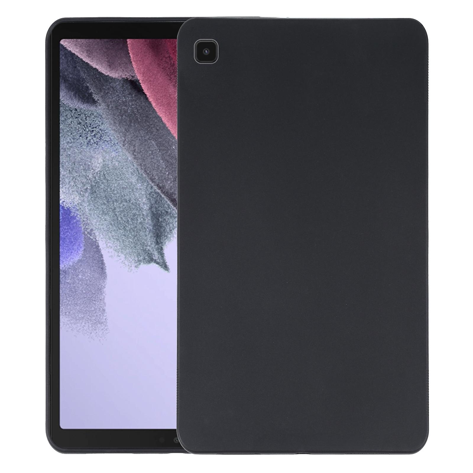 Frosted TPU Tablet Case For Samsung Galaxy Tab A7 Lite 8.7 / T220 / T225