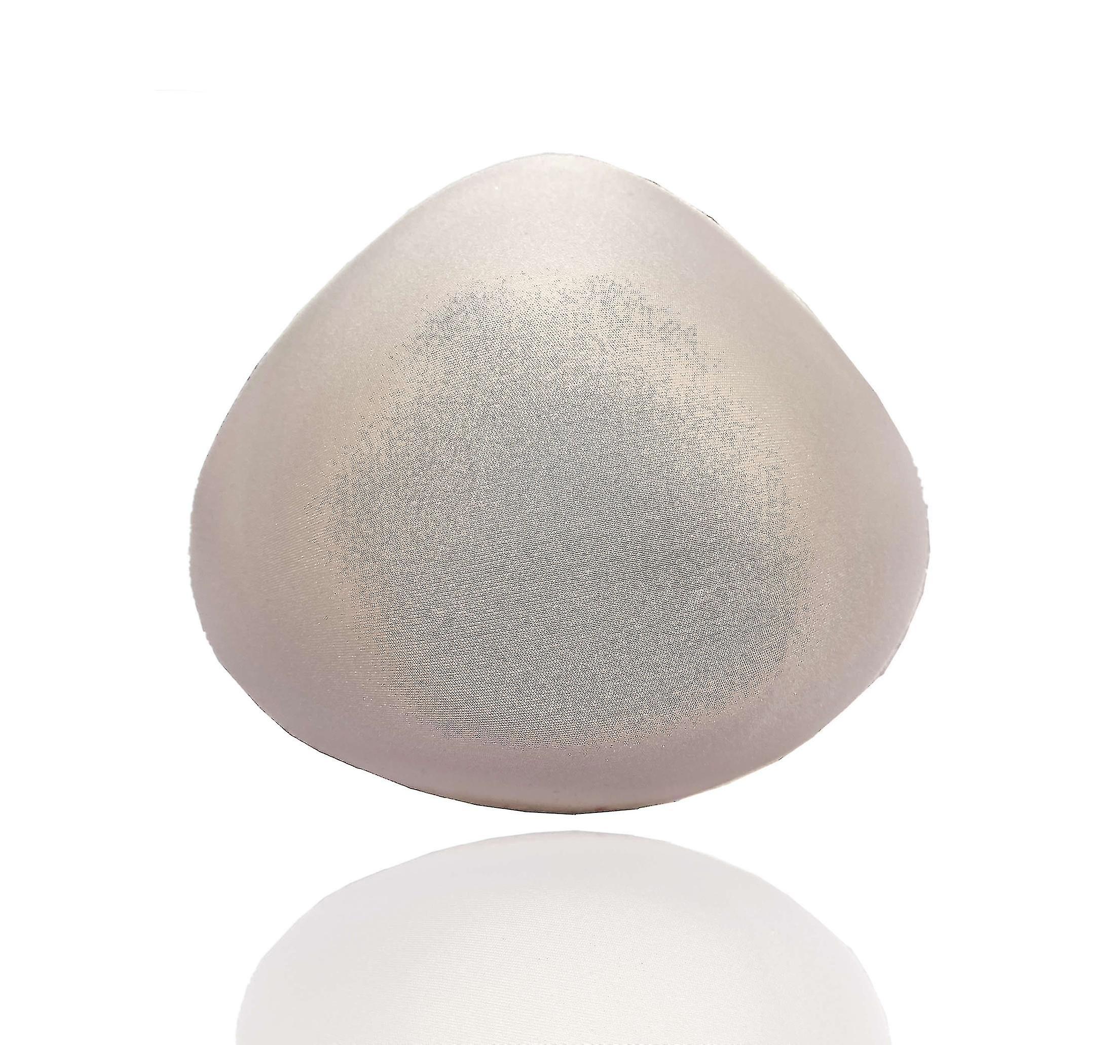 Borstamputatie Borstprothese BH Insert Pads whC