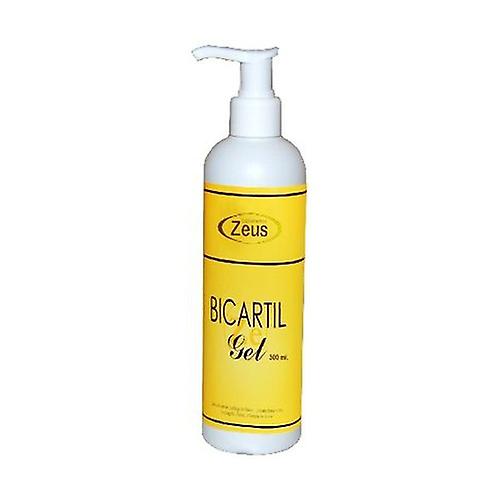 Bicartil Gel 300 ml