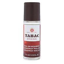 Tabac - Tabac Original Roll-On Dezodorant - Dezodorant 75ml