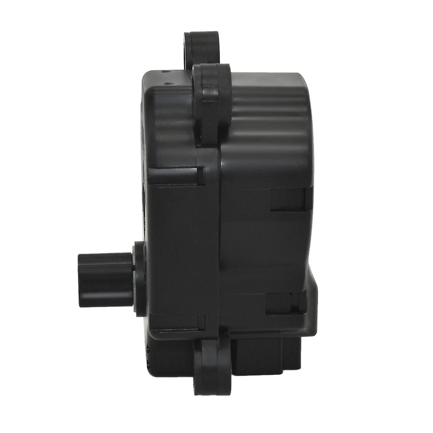 control valve 52433779R0