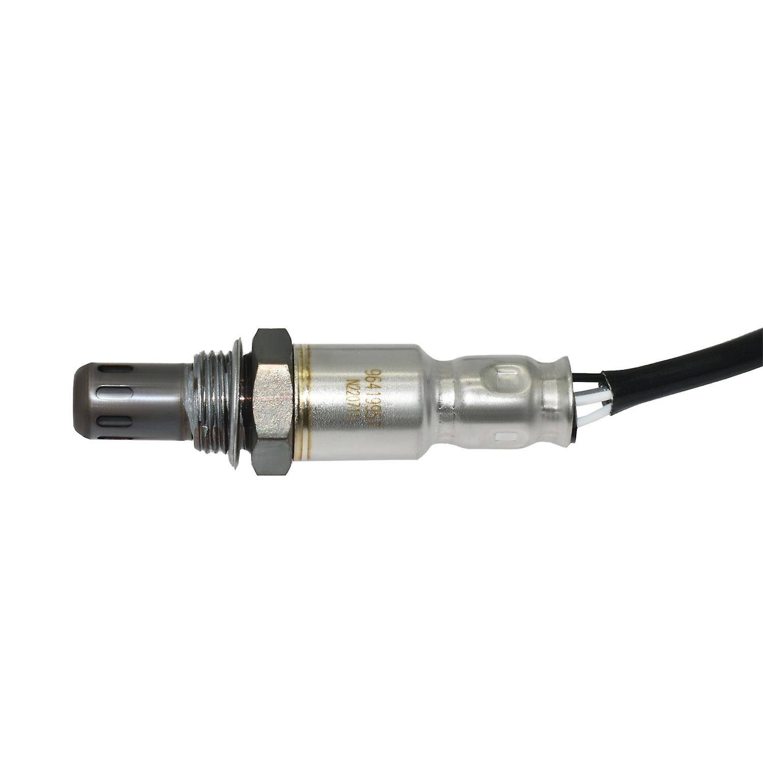 Oxygen sensor 96419957