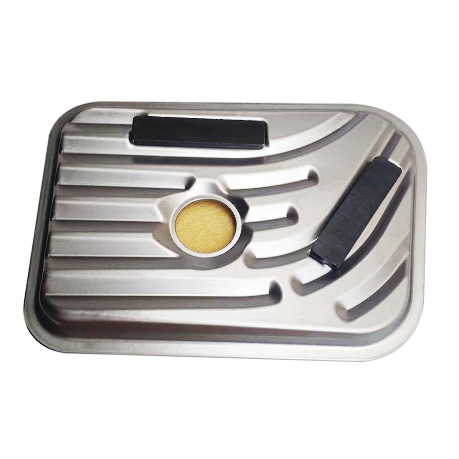 Automatic power shift internal filter 6dct450 for ford