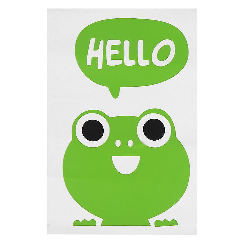 1pcs Outlets Decorations