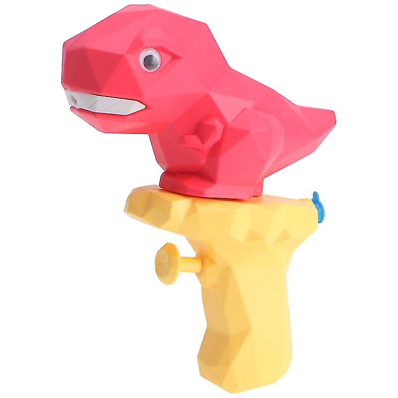 1pcs Child Water Toys